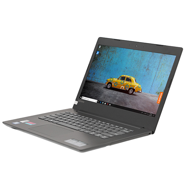 Laptop | Máy tính xách tay | Lenovo Ideapad Ideapad 330 14IGM 81D00060VN
