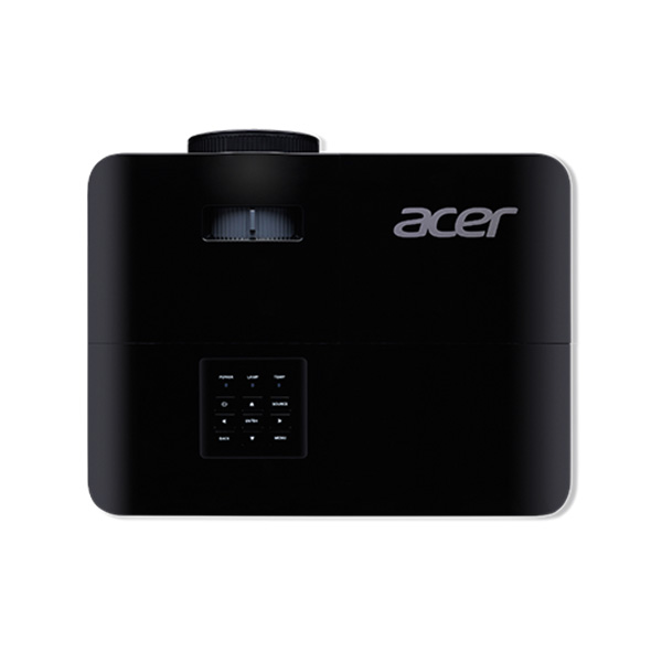 Máy chiếu Acer DLP X118HP