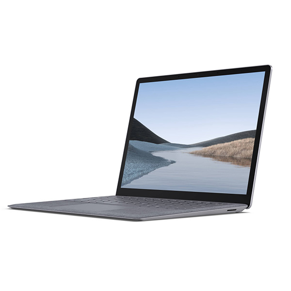 Laptop Microsoft Laptop 3 i5/128Gb (Platium)