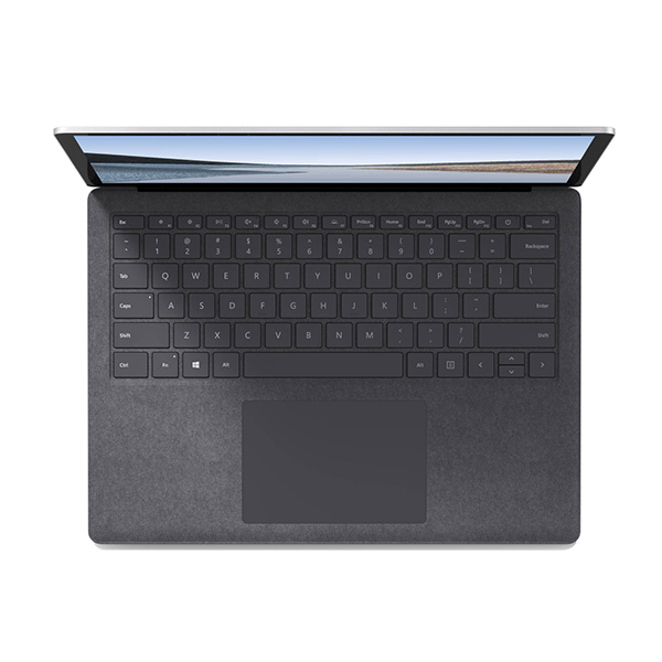 Laptop Microsoft Laptop 3 i5/128Gb (Platium)