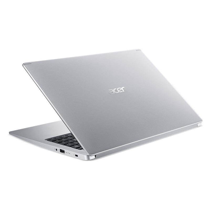 Laptop Acer Aspire A515 55 55JA NX.HSMSV.003