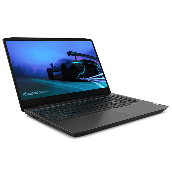 Laptop Lenovo Ideapad Gaming 3 15ARH05 82EY005VVN