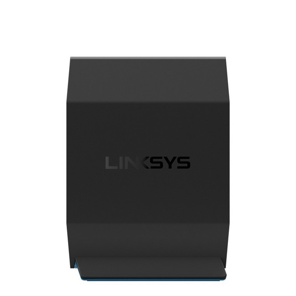Bộ phát wifi Linksys E5600 AC1200Mbps
