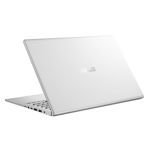 Máy tính xách tay Asus Vivobook A512FL-EJ567T (i7-10510U/ 8GB/ 512GB SSD/ 15.6FHD/ MX250 2GB/ Win10/ Silver)