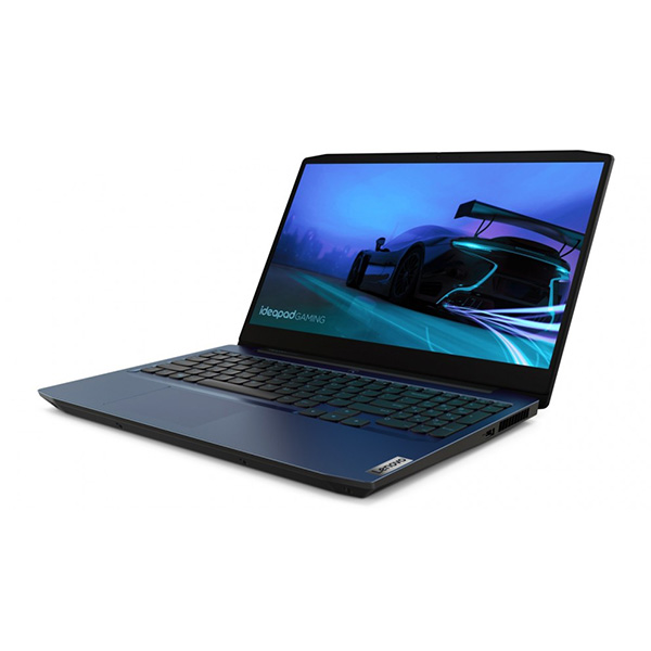 Laptop Lenovo Ideapad Gaming 3i 15IMH05 81Y4006TVN