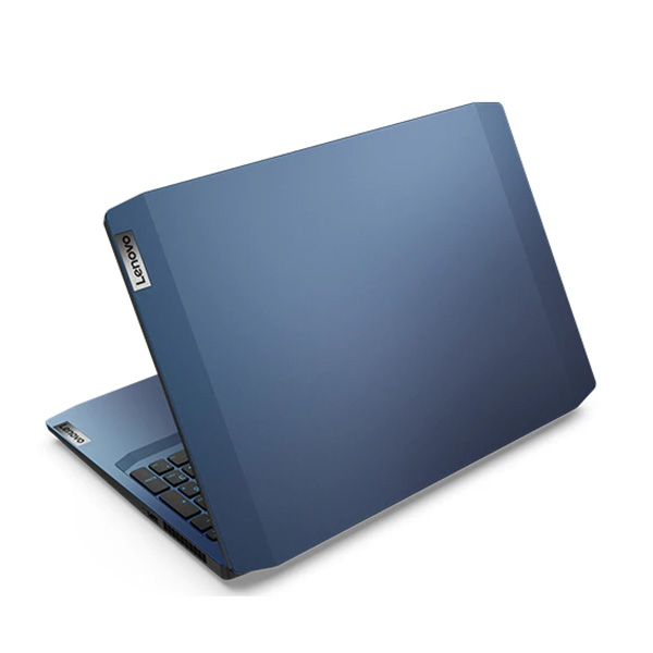 Laptop | Máy tính xách tay | Lenovo Ideapad Gaming 3i 15IMH05 81Y4006TVN