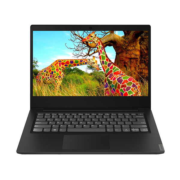 Laptop | Máy tính xách tay | Lenovo Thinkpad Ideapad S145 14IIL 81W600AQVN