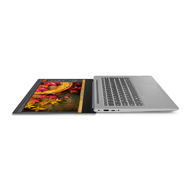 Laptop Lenovo Ideapad S340 14IIL 81VV00FRVN