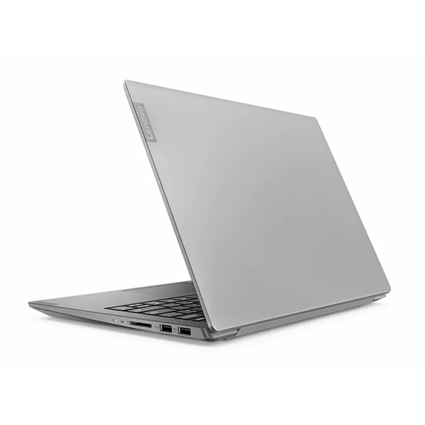 Laptop Lenovo Ideapad S340 14IIL 81VV00FRVN