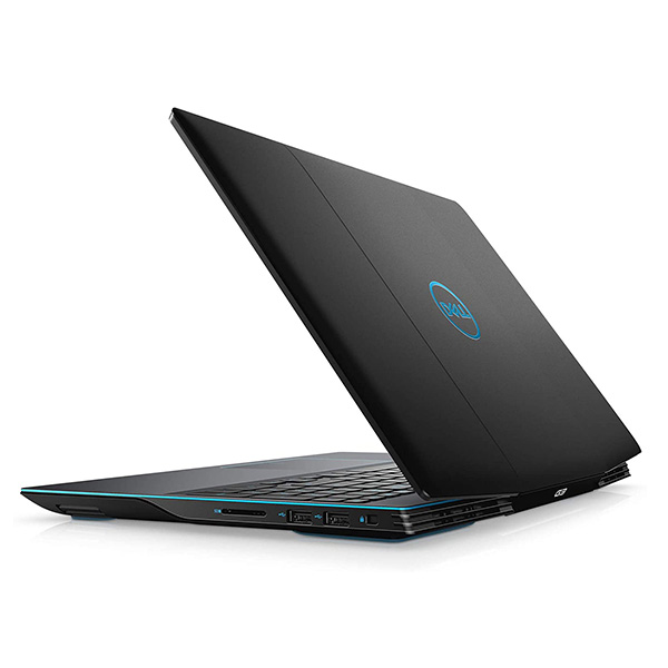 Laptop Dell Gaming G3 3500 70223130