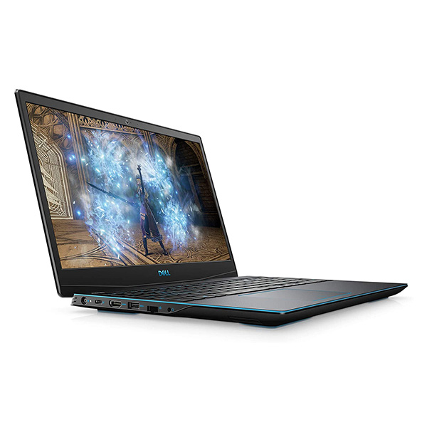 Laptop Dell Gaming G3 3500 70223130
