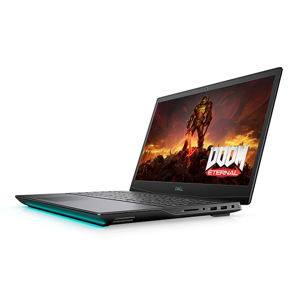 Laptop Dell Gaming G5 5500 70225484