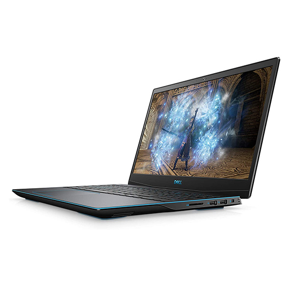 Laptop Dell Gaming G3 3500A P89F002