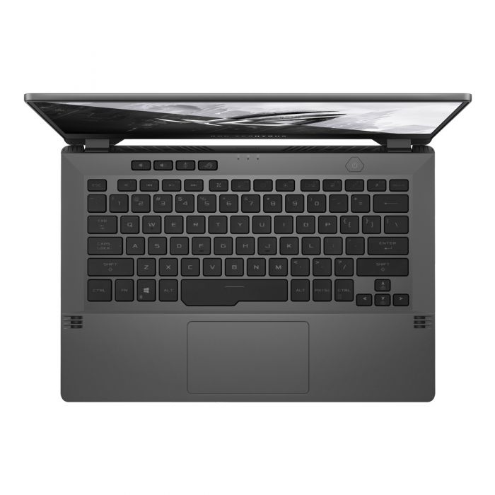 Laptop Asus Gaming ROG Zephyrus GA401II-HE019T