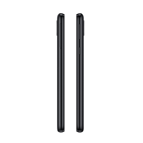 Điện thoại DĐ Samsung Galaxy A01 Core (Black)