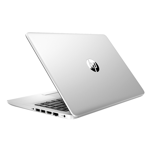 Laptop HP 348 G7 9PH13PA (I7-10510U/8GB/SSD 256GB/14"FHD/VGA ON/WIN 10/Silver)