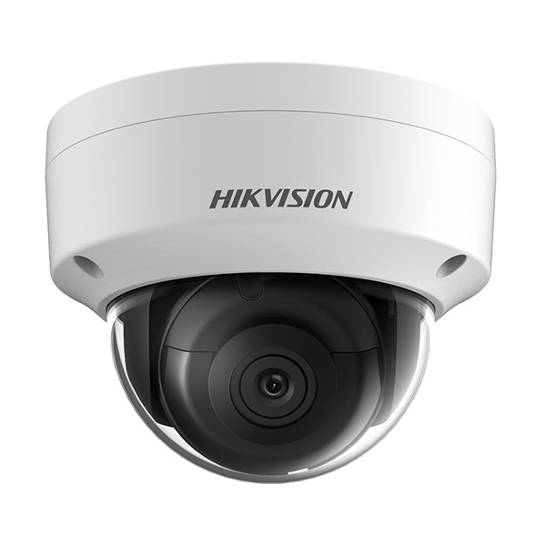 Camera quan sát IP Hikvison DS-2CD2143G0-IS 4.0Megapixel