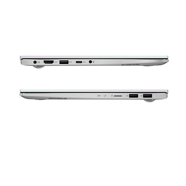 Laptop Asus Vivobook S433EA-EB100T