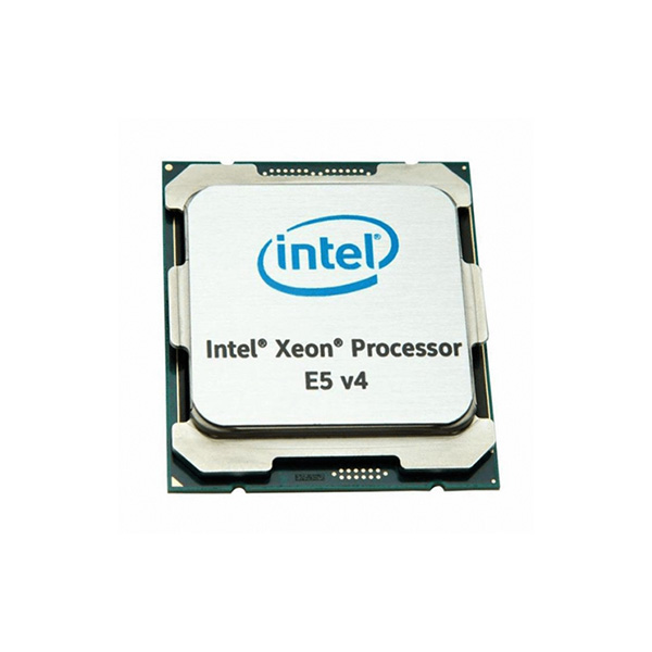 Bộ VXL Intel Xeon E5-2609 v4 (20MB Cache, 1.70 GHz)