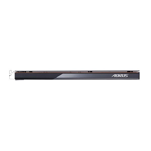 Ổ SSD Gigabyte Aorus 8Tb PCI card NVMe™