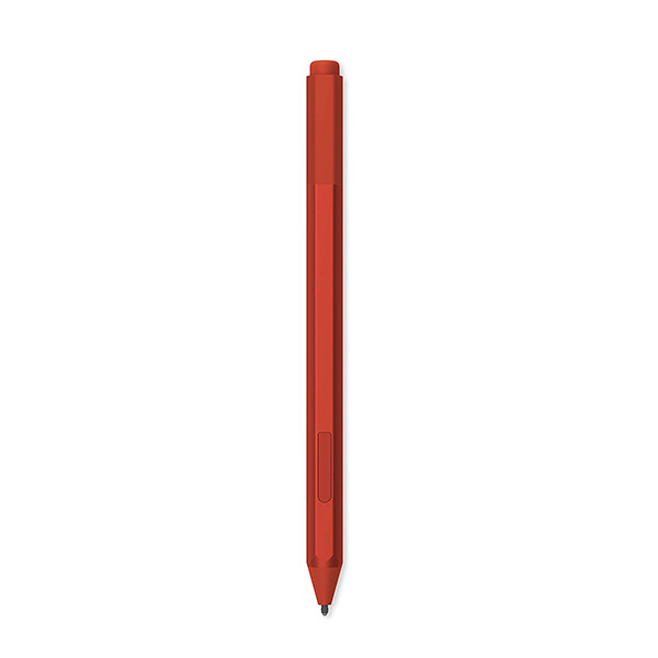 Bút cảm ứng Surface Pro 2017 Pen - Poppy Red