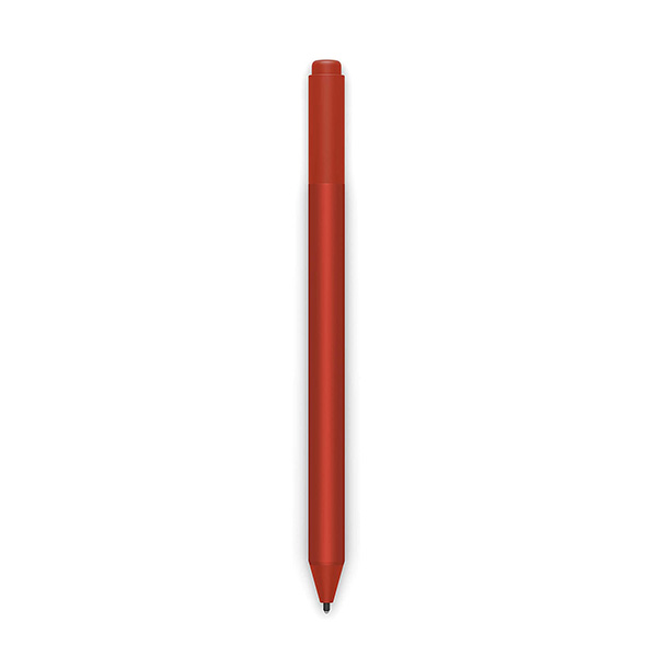 Bút cảm ứng Surface Pro 2017 Pen - Poppy Red