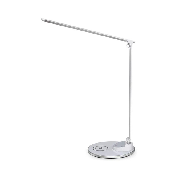 Đèn LED chống cận kiêm sạc không dây Taotronics TT-DL044