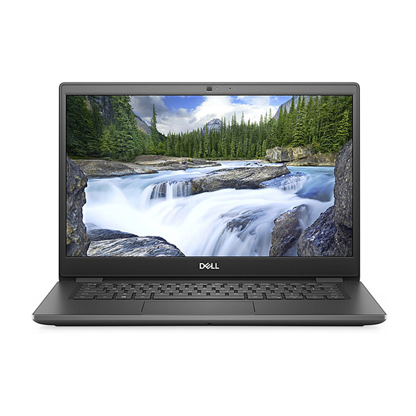 Màn hình laptop Dell 3410 14 inch Full HD