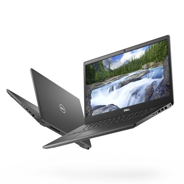 Laptop | Máy tính xách tay | Dell Latitude Latitude 3410 L3410I5SSD
