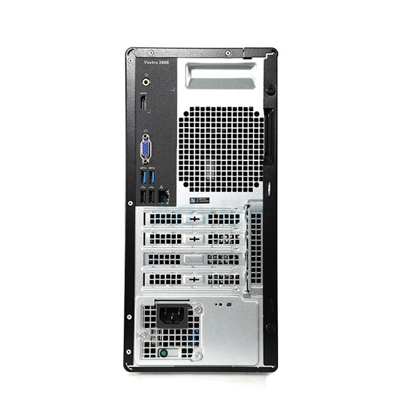 Máy tính để bàn Dell Vostro 3888_70226499