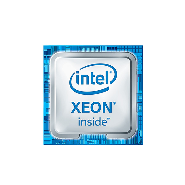 CPU Intel Xeon W-1270P (3.8 GHz turbo up to 5.1GHz, 8 nhân 16 luồng, 16MB Cache, 125W) - Socket Intel LGA 1200