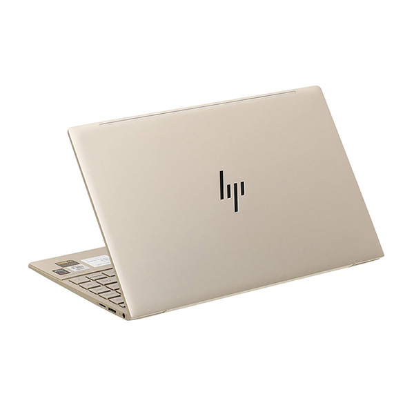 Laptop HP Envy 13-ba1031TU 2K0B7PA (i7-1165G7/16Gb/1TB SSD/13.3FHD/VGA ON/Win10+Office Home & Student/Gold/LED_KB)