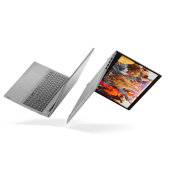 Laptop Lenovo Ideapad Slim 3i 15IIL05 81WE00R5VN