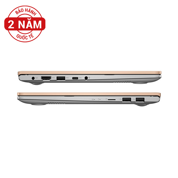 Laptop Asus Vivobook A415EA-EB359T