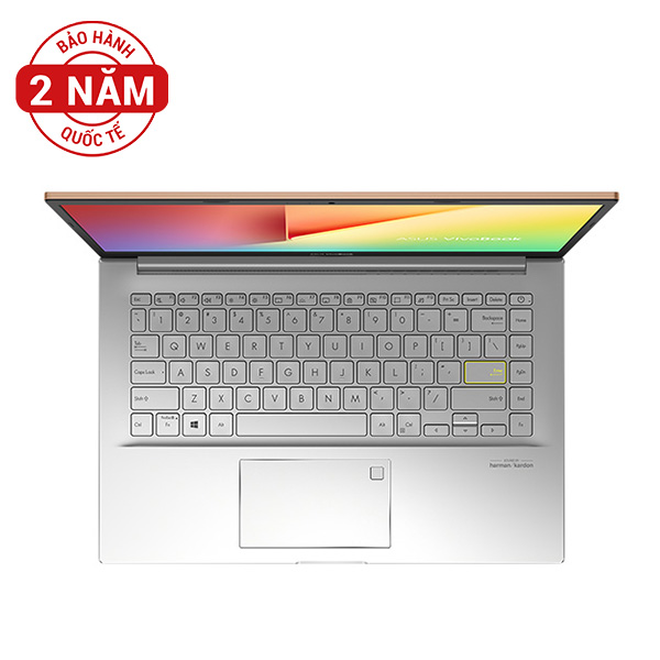 Laptop Asus Vivobook A415EA-EB359T