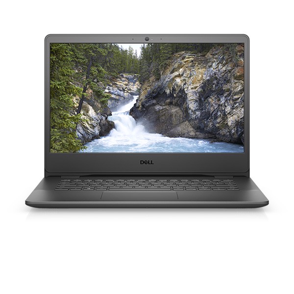 Laptop Dell Vostro 3405 V4R53500U003W (Ryzen 5 3500U/ 8Gb/512Gb SSD/14.0"FHD/VGA ON/ Win10/Black)