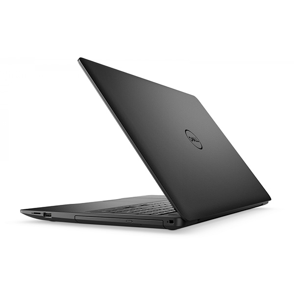 Laptop Dell Vostro 3591 GTNHJ1 (I5-1035G1/8Gb/256Gb SSD/ 15.6" FHD/DVDW/VGA ON/ Win10/Black)