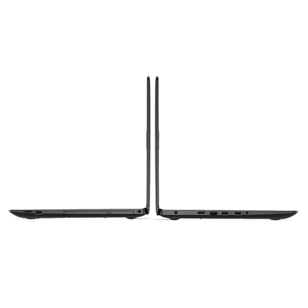 Laptop Dell Vostro 3591 GTNHJ1 (I5-1035G1/8Gb/256Gb SSD/ 15.6" FHD/DVDW/VGA ON/ Win10/Black)