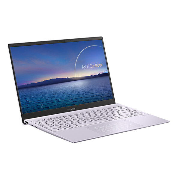 Asus Zenbook Купить Минск