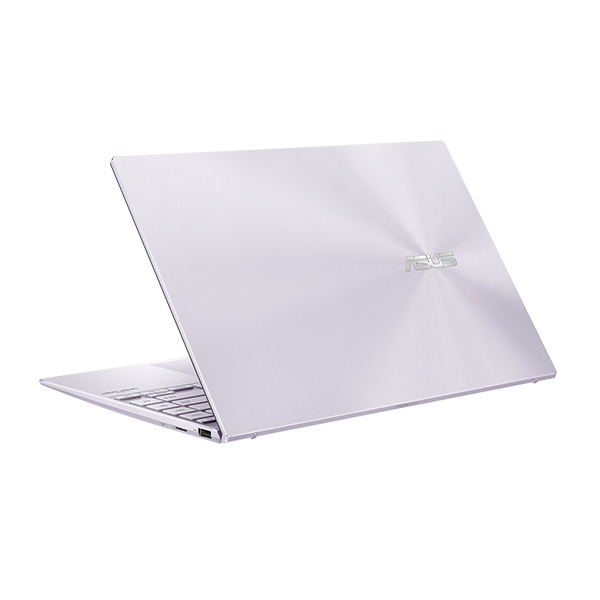Laptop Asus Zenbook UX425EA-BM066T