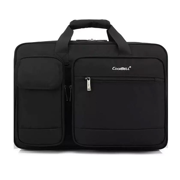 Túi xách laptop Coolbell 5002 15.6Inch