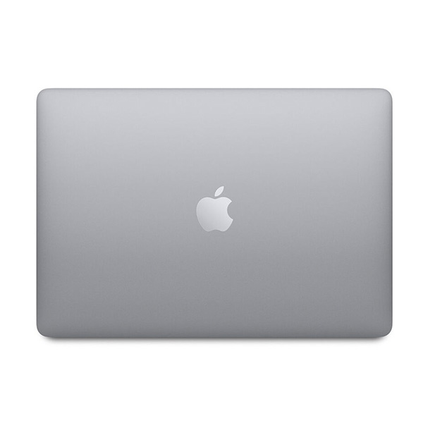 Laptop Apple Macbook Air MGN73 (SA/A) Apple M1 8Gb/ 512Gb (Space Grey)