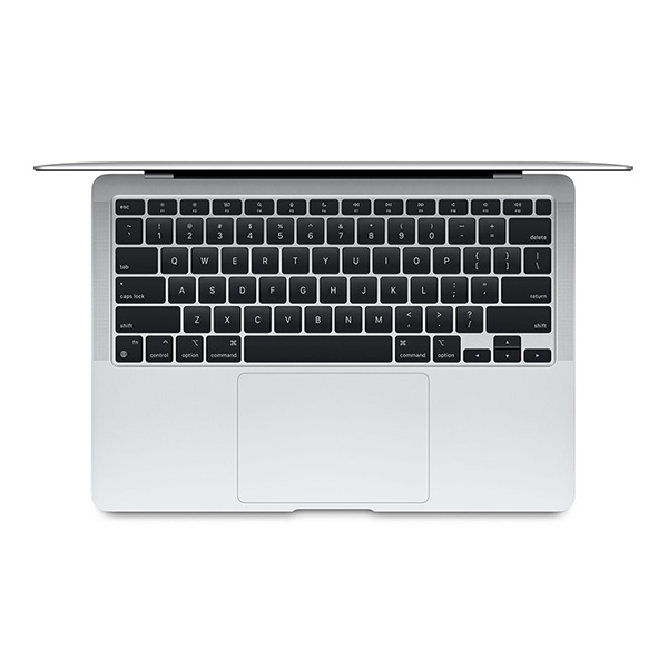 Laptop Apple Macbook Air 2020