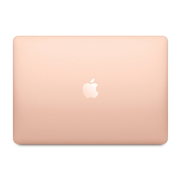 Laptop Apple Macbook Air 2020