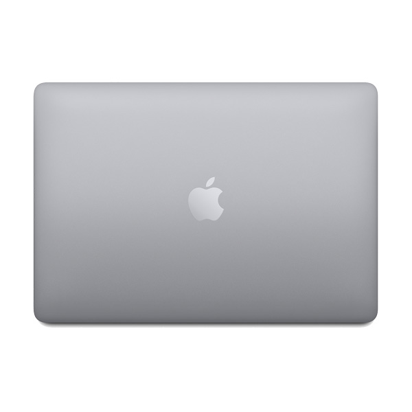 Laptop Apple Macbook Pro MYD92 SA/A Apple M1 8Gb/ 512Gb (Space Gray)