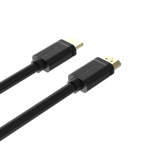Cáp HDMI Unitek YC137 1.5M