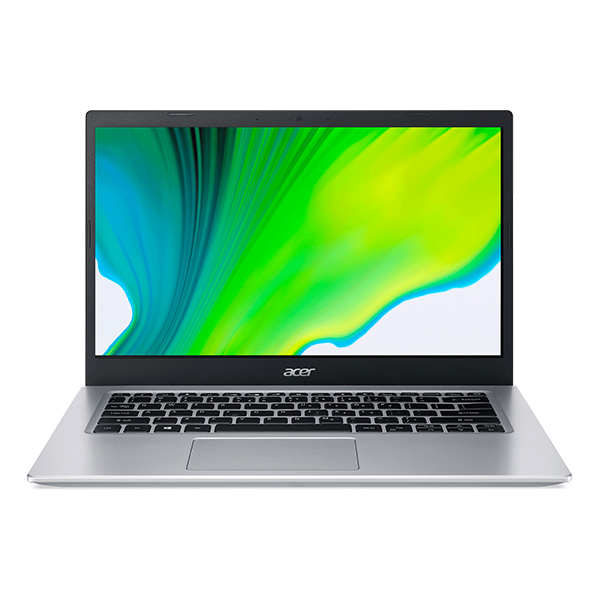 Laptop Acer Aspire A514 54 540F NX.A28SV.005