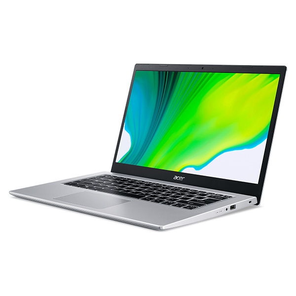 Laptop Acer Aspire A514 54 59QK NX.A2ASV.008 