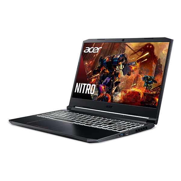 Laptop Acer Nitro series AN515 57 5669 NH.QEHSV.001 