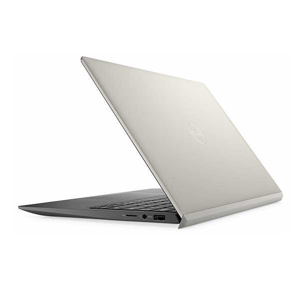 Dell Vostro 5301 Laptop (I7-1165G7/8Gb/ 512Gb SSD/ 13.3Inch FHD / MX350 2GB/ Win11/Grey) 5